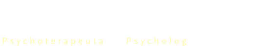 Artur Król psychoterapeuta psycholog Koszalin