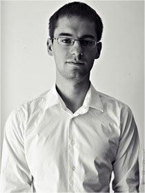 Artur Król